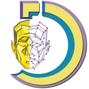 Dezin India Pvt. Ltd. logo