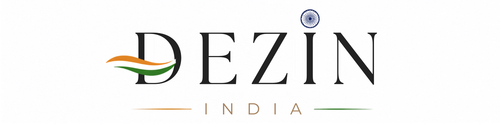 Dezin India Private Limited